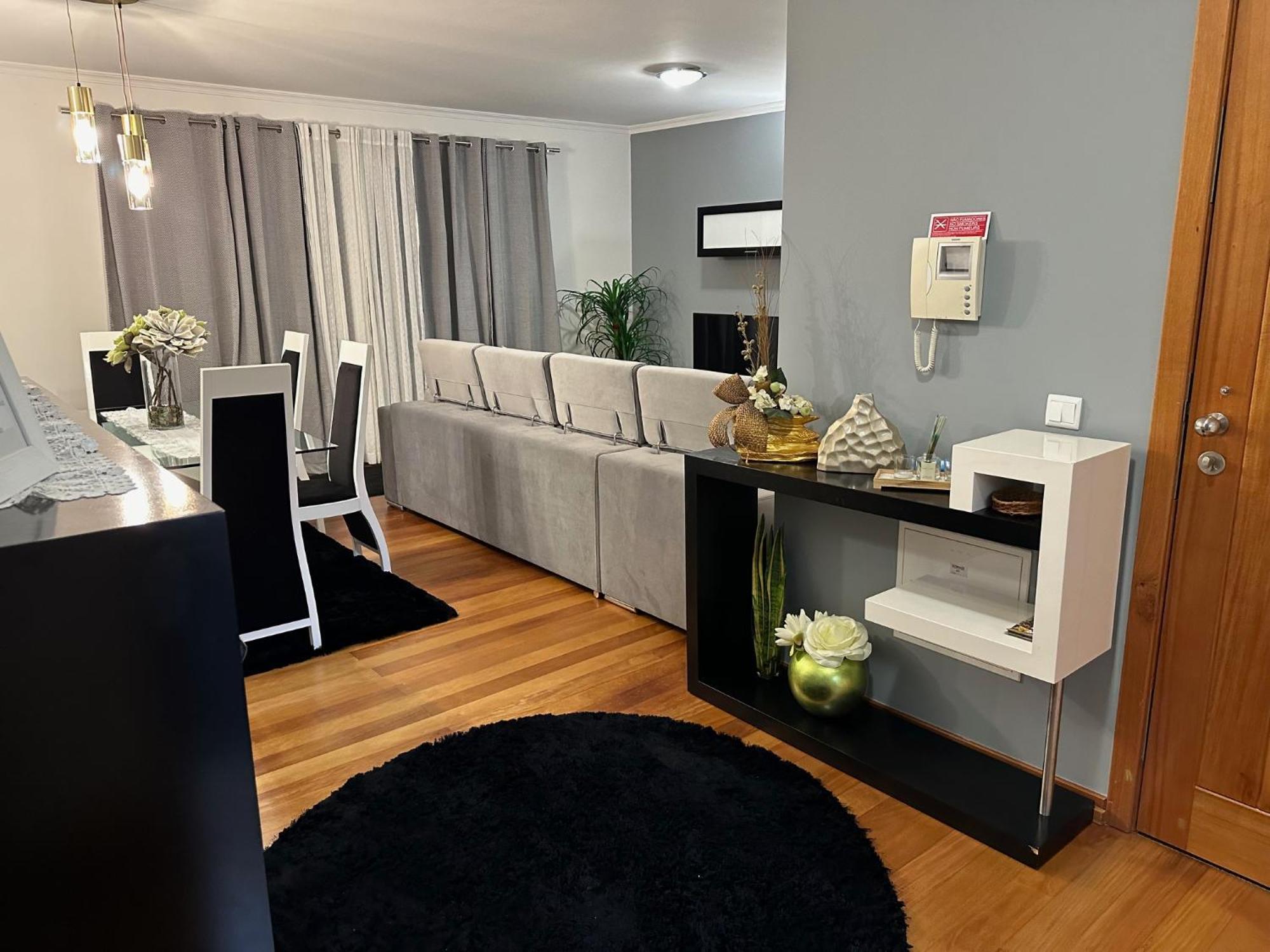 Zeza'S Apartament Calheta  Exteriör bild